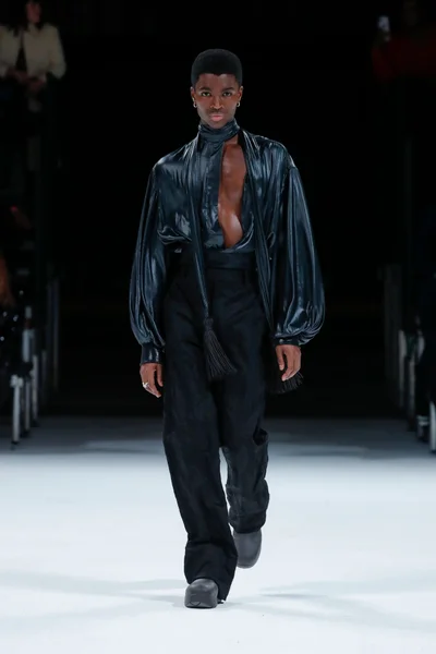 Look 41